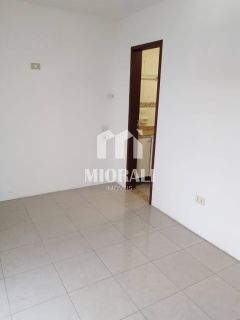 CD - Apartamento 3 quartos com suíte no Edifício Passacale Ponta Verde a 2 quadras da praia