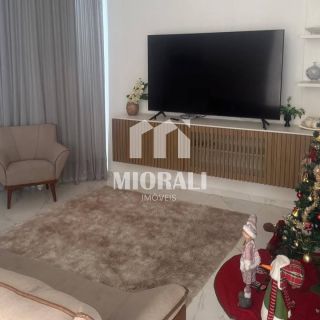 TM - Casa 3 quartos com suíte e piscina no Residencial Acquaville Paripueira a 300 metros da praia