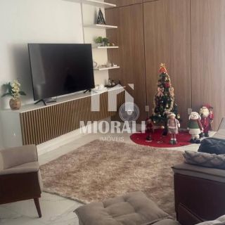 TM - Casa 3 quartos com suíte e piscina no Residencial Acquaville Paripueira a 300 metros da praia