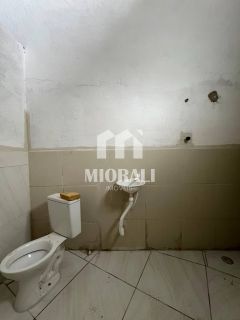 FM - Aluguel de galpão 216m² no Antares, Monte Verde, próximo à Via Expressa
