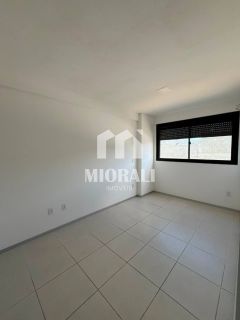 BD - Apartamento 2 quartos com suíte no Residencial Alicante Barro Duro Avenida Juca Sampaio