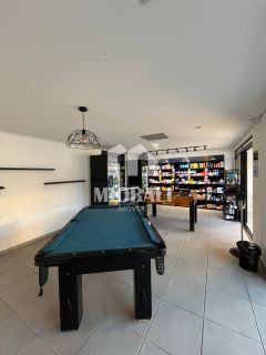 BD - Apartamento 2 quartos com suíte no Residencial Alicante Barro Duro Avenida Juca Sampaio