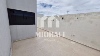 TM - Casa 3 quartos sendo 2 suítes em frente ao Lago da Perucaba em Arapiraca