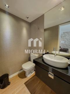 TM - Apartamento 2 quartos mobiliado à beira mar no JTR Jatiúca porteira fechada 2 vagas