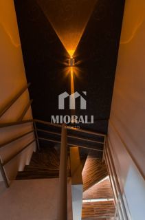 TM - Apartamento 2 quartos mobiliado à beira mar no JTR Jatiúca porteira fechada 2 vagas