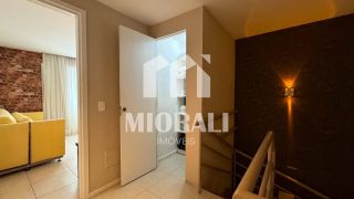 TM - Apartamento 2 quartos mobiliado à beira mar no JTR Jatiúca porteira fechada 2 vagas