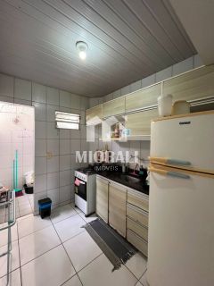 AV - Apartamento 2 quartos nascente no Central Park Cidade Universitária vizinho ao Shopping Pátio