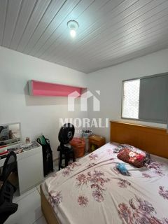 AV - Apartamento 2 quartos nascente no Central Park Cidade Universitária vizinho ao Shopping Pátio