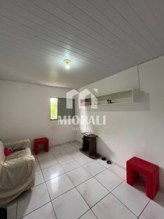 AV - Apartamento 2 quartos nascente no Central Park Cidade Universitária vizinho ao Shopping Pátio