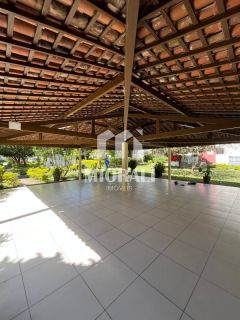 AV - Apartamento 2 quartos nascente no Central Park Cidade Universitária vizinho ao Shopping Pátio