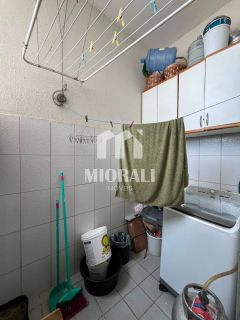 AV - Apartamento 2 quartos nascente no Central Park Cidade Universitária vizinho ao Shopping Pátio