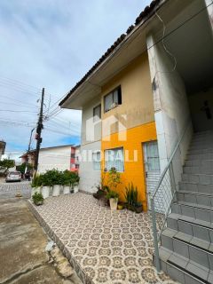 AV - Apartamento 2 quartos nascente no Central Park Cidade Universitária vizinho ao Shopping Pátio