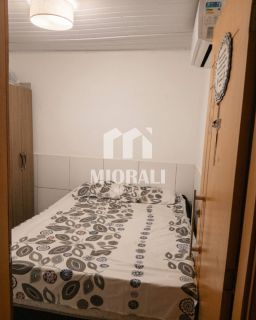 EG - Casa 3 quartos no Tabuleiro dos Martins na Feirinha