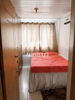 EG - Casa 3 quartos no Tabuleiro dos Martins na Feirinha