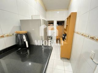 MV - Casa 2 quartos no Condomínio Ernesto Gomes Maranhão Cidade Universitária próximo ao Shopping Pátio