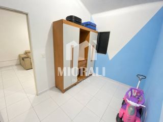 MV - Casa 2 quartos no Condomínio Ernesto Gomes Maranhão Cidade Universitária próximo ao Shopping Pátio