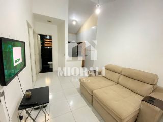 MV - Casa 2 quartos no Condomínio Ernesto Gomes Maranhão Cidade Universitária próximo ao Shopping Pátio