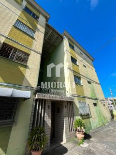 BD - Aluguel apartamento 2 quartos mobiliado na Jatiúca ao lado do Maceió Shopping