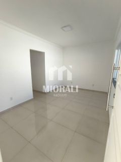 AV - Belissima casa com 3 quartos 1 suíte na Pajuçara a 290m da praia com 2 vagas