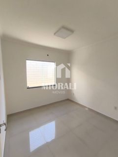 AV - Belissima casa com 3 quartos 1 suíte na Pajuçara a 290m da praia com 2 vagas