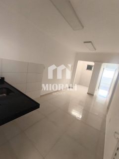 AV - Belissima casa com 3 quartos 1 suíte na Pajuçara a 290m da praia com 2 vagas