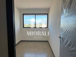 LT - Apartamento novo 2 quartos com suíte 70m² varanda gourmet vista mar piscina borda infinita, Praia do Francês