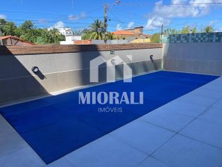 LT - Aluguel de apartamento mobiliado 2 quartos com suíte no Prestige Francês varanda gourmet