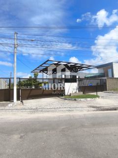 AV - Lote 300m² à venda em condomínio fechado na Massagueira próximo ao Polo Gastronômico