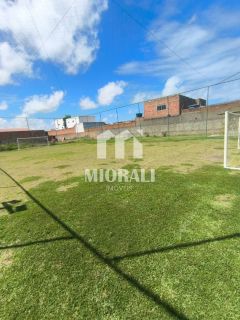 AV - Lote 300m² à venda em condomínio fechado na Massagueira próximo ao Polo Gastronômico