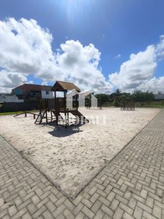 AV - Lote 300m² à venda em condomínio fechado na Massagueira próximo ao Polo Gastronômico