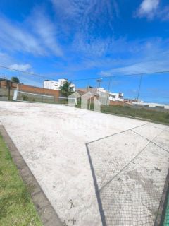 AV - Lote 300m² à venda em condomínio fechado na Massagueira próximo ao Polo Gastronômico