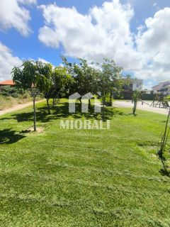 AV - Lote 300m² à venda em condomínio fechado na Massagueira próximo ao Polo Gastronômico