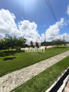 AV - Lote 300m² à venda em condomínio fechado na Massagueira próximo ao Polo Gastronômico