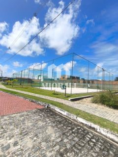 AV - Lote 300m² à venda em condomínio fechado na Massagueira próximo ao Polo Gastronômico