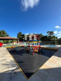 BD - Aluguel de apartamento no Le Parc na principal da Serraria 3 quartos