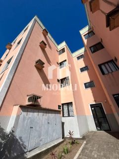 BD - Aluguel de apartamento no Le Parc na principal da Serraria 3 quartos