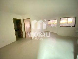 VG - Apartamento quarto e sala no Aquarios Modern Life na Hélio Pradines, Ponta Verde