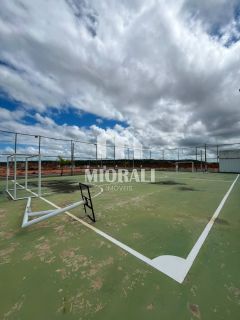 BD - Lote 240m² em condomínio fechado próximo ao Trevo do Francês, Reserva do Atlântico