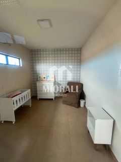 BD - Lote 240m² em condomínio fechado próximo ao Trevo do Francês, Reserva do Atlântico