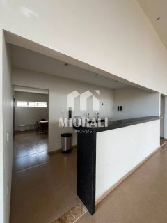 BD - Lote 240m² em condomínio fechado próximo ao Trevo do Francês, Reserva do Atlântico