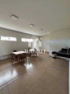 BD - Lote 240m² em condomínio fechado próximo ao Trevo do Francês, Reserva do Atlântico