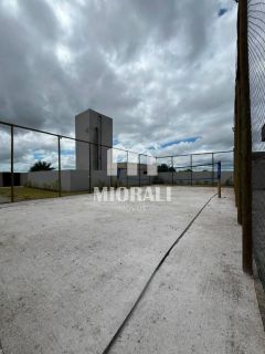 BD - Lote 240m² em condomínio fechado próximo ao Trevo do Francês, Reserva do Atlântico
