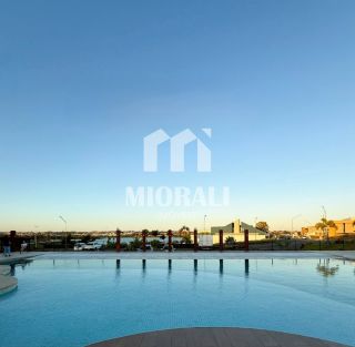 TM - Lote 504m² no Reserva Perucaba Arapiraca 14x36 aceita financiamento