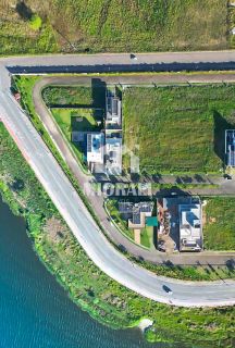 TM - Lote 504m² no Reserva Perucaba Arapiraca 14x36 aceita financiamento
