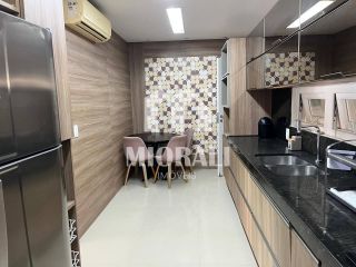 LT - Casa alto padrão 4 quartos 3 suítes mobiliada com 2 piscinas na Praia do Francês 394m²