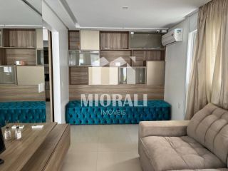 LT - Casa alto padrão 4 quartos 3 suítes mobiliada com 2 piscinas na Praia do Francês 394m²