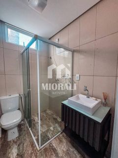 LT - Casa alto padrão 4 quartos 3 suítes mobiliada com 2 piscinas na Praia do Francês 394m²