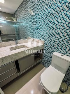 LT - Casa alto padrão 4 quartos 3 suítes mobiliada com 2 piscinas na Praia do Francês 394m²