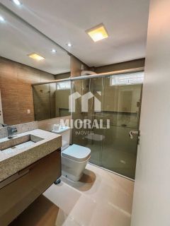 LT - Casa alto padrão 4 quartos 3 suítes mobiliada com 2 piscinas na Praia do Francês 394m²