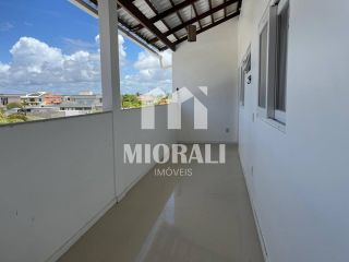 LT - Casa alto padrão 4 quartos 3 suítes mobiliada com 2 piscinas na Praia do Francês 394m²